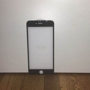 iPhone Screen protector (5.5in)